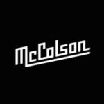 @mccolsoncustom