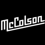 @mccolsoncustom