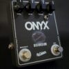 Onyx