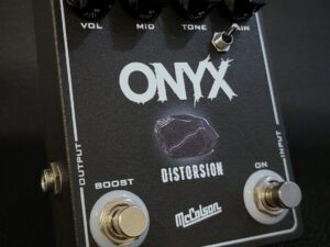 Onyx