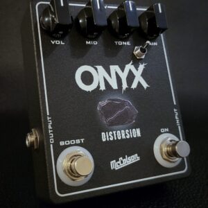 Onyx