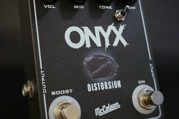 Onyx