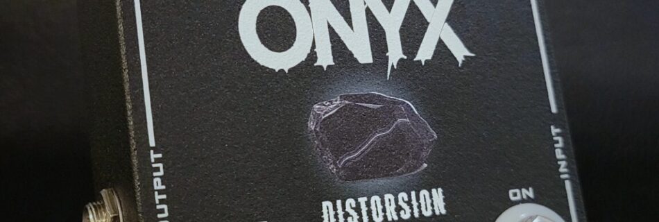 Onyx