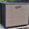 Cabinet 112 SL