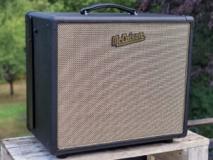 Cabinet 112 SL