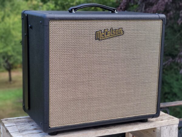Cabinet 112 SL