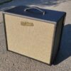 cab 112 SL